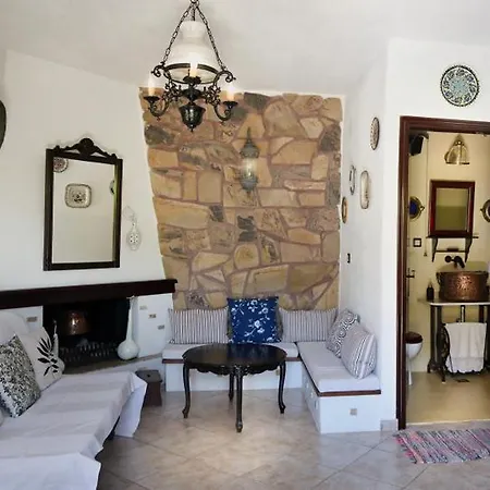 Noe Holiday home