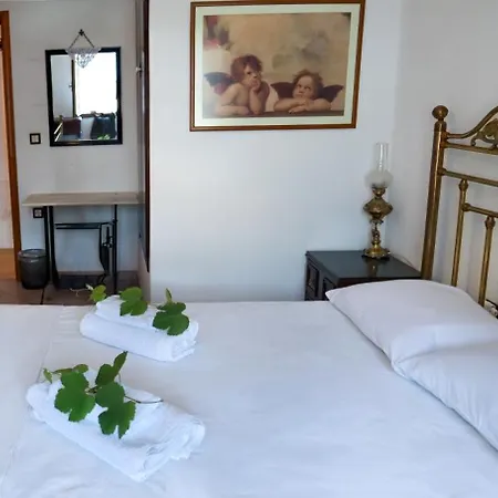 Casa vacanze Noe *