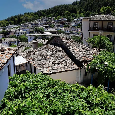 Noe