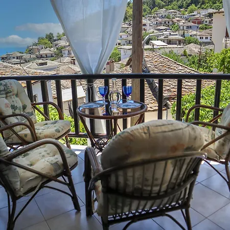 Holiday home Noe